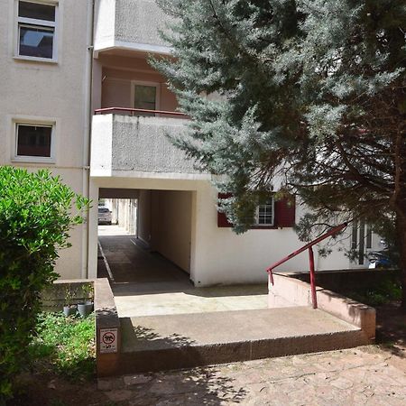 Comfort Apartment Near The Beach Budva Bagian luar foto